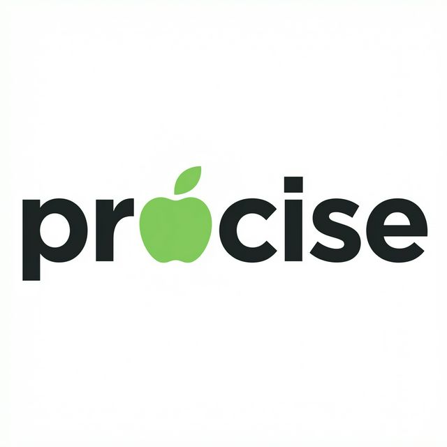 Procise